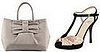 On Our Radar: Prada Resort Shoes and Handbags 