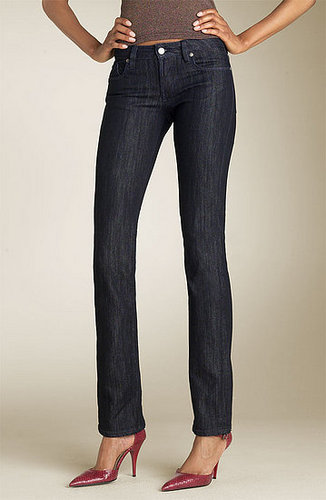 Online Sale Alert! Half-Yearly Sale at Nordstrom 