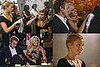The Hills Fashion Quiz: Episode 13 "Young Hollywood"