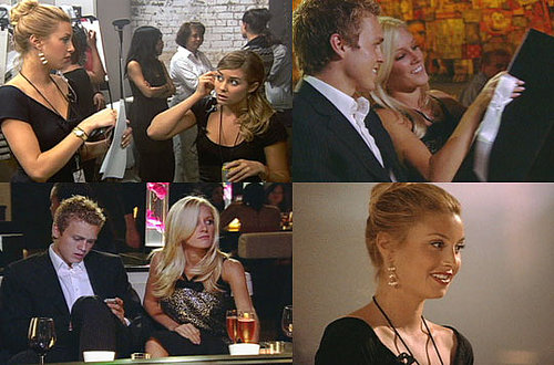 The Hills Fashion Quiz: Episode 13 "Young Hollywood"