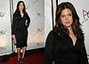 ACE Awards: Mandy Moore