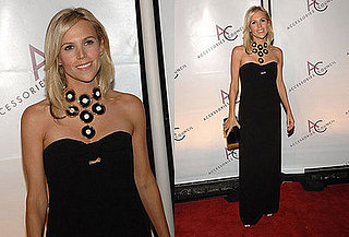ACE Awards: Tory Burch 