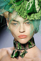 Trend Alert: Riddle Me Rhinestones Trend Alert: Riddle Me Rhinestones