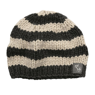 Fab Gift Guide: All the Young Dudes 