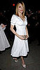 On Our Radar: Madonna and Gucci Team Up 