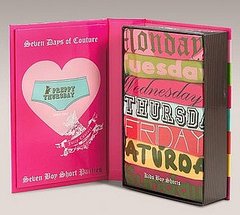 Fab Gift Guide: Super Tween Fab Gift Guide: Super Tween