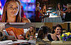 The Hills Fashion Quiz: Episode 14 "Forgive and Forget"