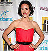 The Look for Less: Jennifer Connelly 