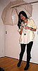 Look of the Day: Singin' in the Rain 