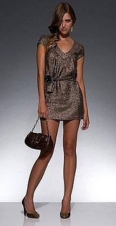 Designer Spotlight: Rory Beca 