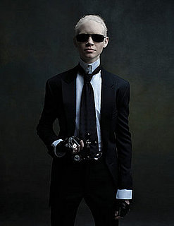 blackbook magazine
