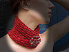 Kaia Flower Mini Scarflet: Love It or Hate It? 