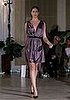 Designer Spotlight: Tamara Pogosian 