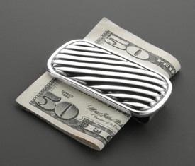 Fab Gift Guide: Grandpops 
