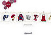 Fab Site: Madewell1937.com 