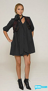 Buy The Winning Project Runway Look at Steve & Barry's Stores!