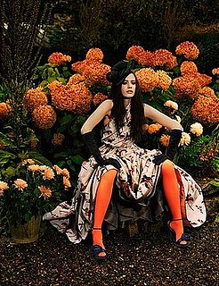 Have a Fab Thanksgiving!