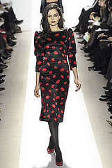 Trend Alert: xoxo Trend Alert: xoxo