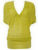 Online Sale Alert! Up to 70% Off at Miss Selfridge 