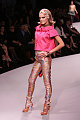 Cruise 2008: Christian Dior