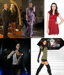Where Are They Now? America's Next Top Models 