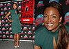Celebrity Style: Aisha Tyler 