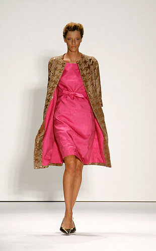 On Our Radar: Lord & Taylor Going Strong 