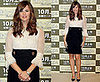 Celebrity Style: Jennifer Garner 
