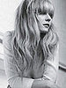 Fab Flash: Kirsten Dunst, Miu Miu Campaign Star 