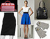 Fab's December Most Wanted