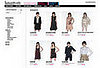 Fab Site: FactoryPeople.com 