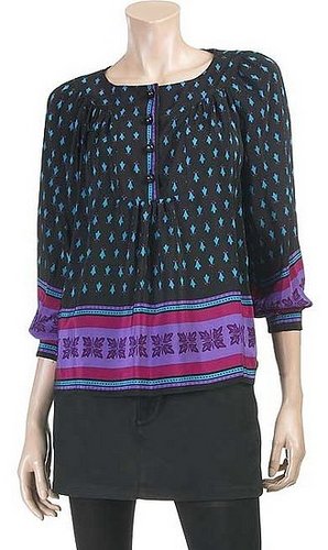 Online Sale Alert! Sale Spectacular at Net-A-Porter 