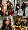 Gossip Girl Fashion Quiz: Episode 9 "Blair Waldorf Must Pie"