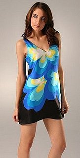 On Our Radar: Shopbop Resort Collections 