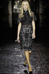 Trend Alert: Beading 