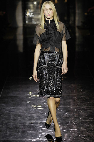 Trend Alert: Beading 