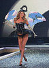 Model of the Week, Victoria's Secret Edition: Angela Lindvall