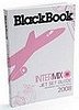 Fab Read: Intermix BlackBook, Exclusive 2008 Jet Set Guide 