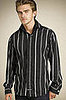 Fab Gift Guide: Metro Man 