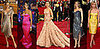 Who Has The Best Red Carpet Style of 2007? 