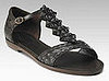 Bottega Veneta Woven Flat Sandals: Love It or Hate It? 