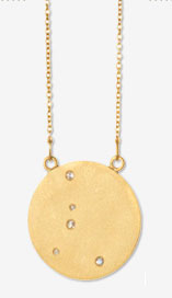 Glitterati: EllaPoe Fine Jewelry 