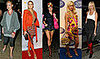 Who had the Biggest Mystery Fabric Faux Pas? Vote to Win Now!