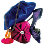 Top Holiday Accessory Trends 2007