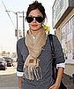 Look for Less: Rachel Bilson