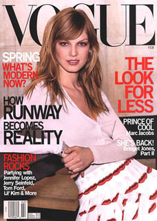 vogue1 vogue1