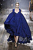 Best of 2007: Most Fab Designer 