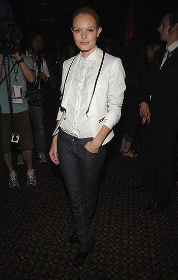 Best of 2007: Best Celebrity Style Best of 2007: Best Celebrity Style