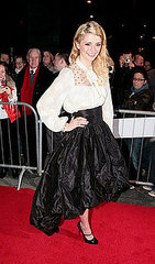 How Would You Wear It? Mischa Barton 