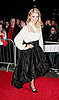 How Would You Wear It? Mischa Barton 